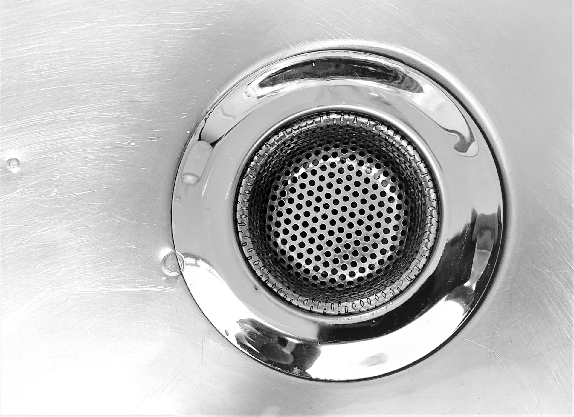 How to Fix Common Plumbing Issues